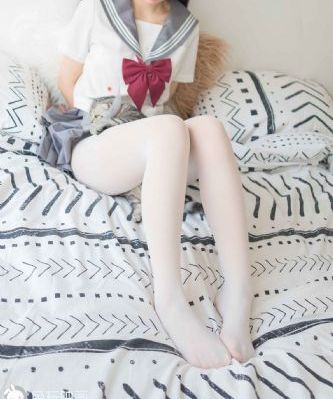狙击生死线