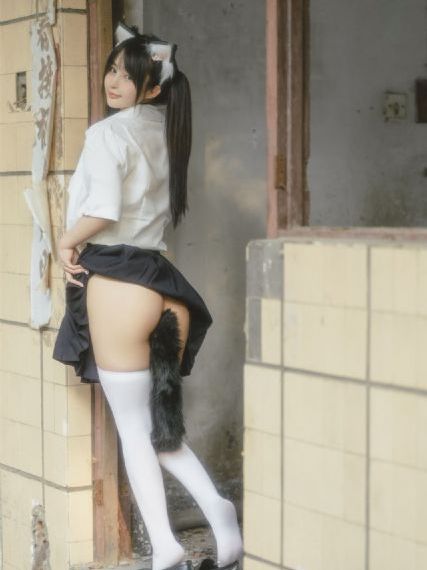 地心之旅[全集]