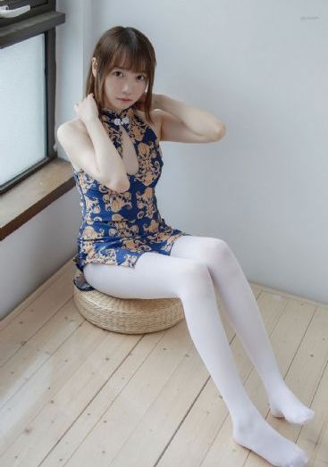 我是传奇