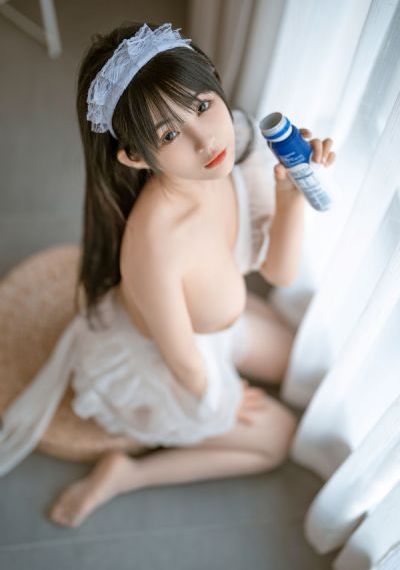 突然心动