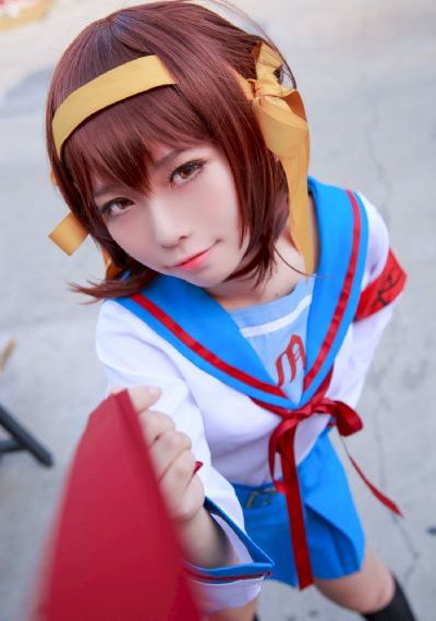 老有所依
