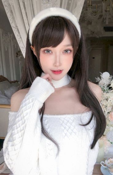 诡魇