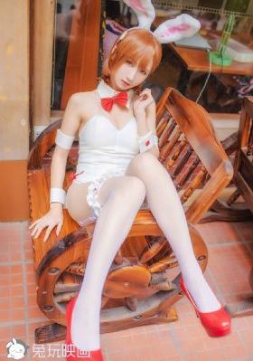 谁是鬼俾鬼捉