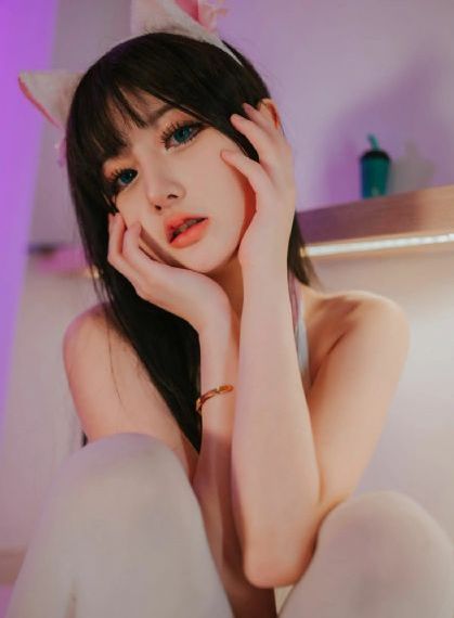 旋转门