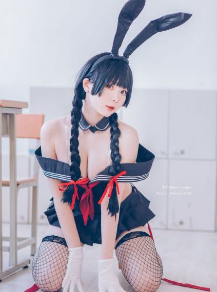 黑海夺金