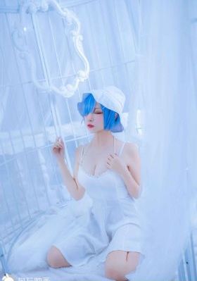 生命中的好日子