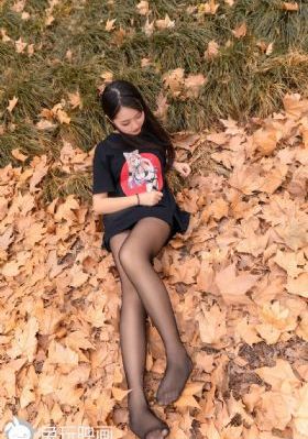 土裁缝与洋小姐