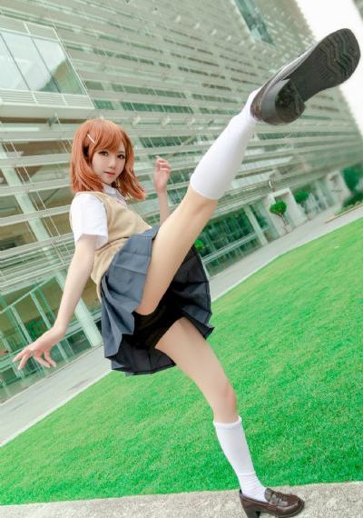 旋风少女梦幻番外篇