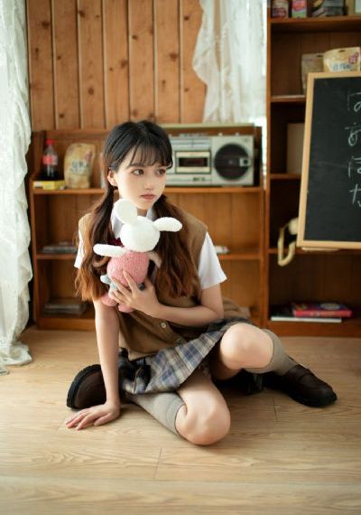 电脑狂人[第四季全]
