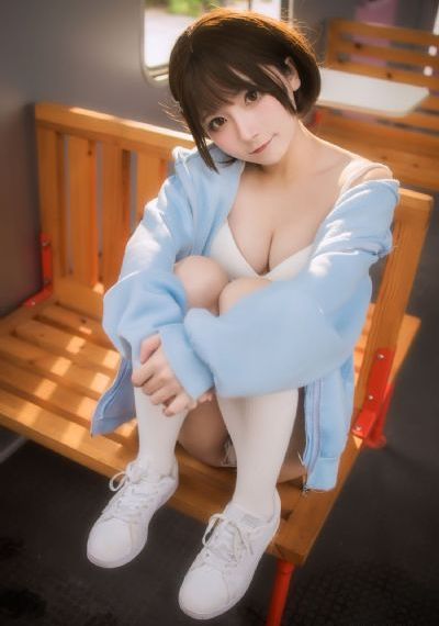 一百元