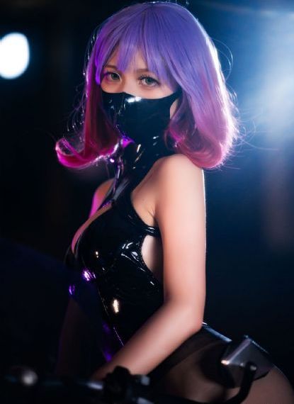 女朋友○男朋友
