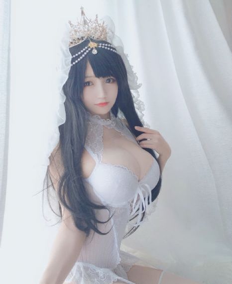 那年夏天