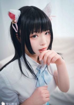 绿色救赎之追捕真凶