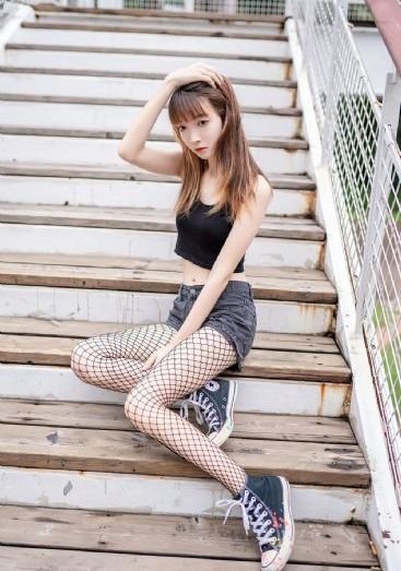 旋风少女梦幻番外篇