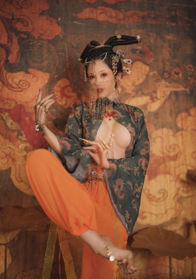 劳工之爱情