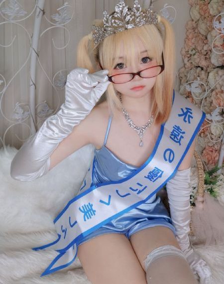 大虎