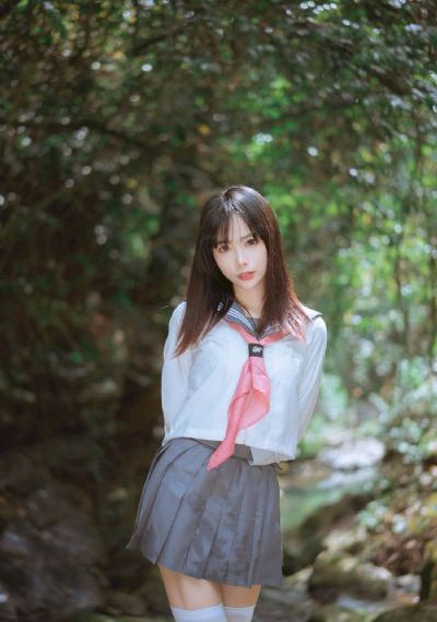 07隐形战机