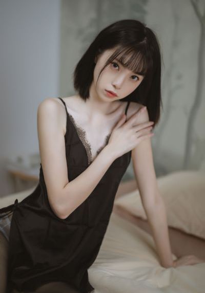 失衡生活