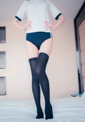 浪子大钦差