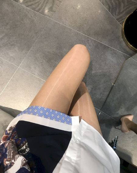 森林泰山