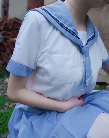 魔卡行动