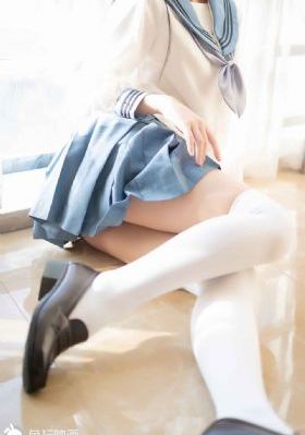 大话西游3