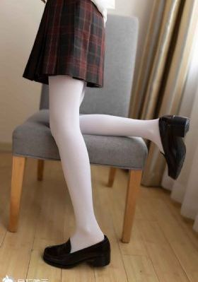 机器情人