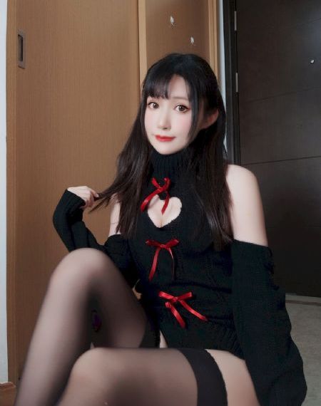 大黄蜂