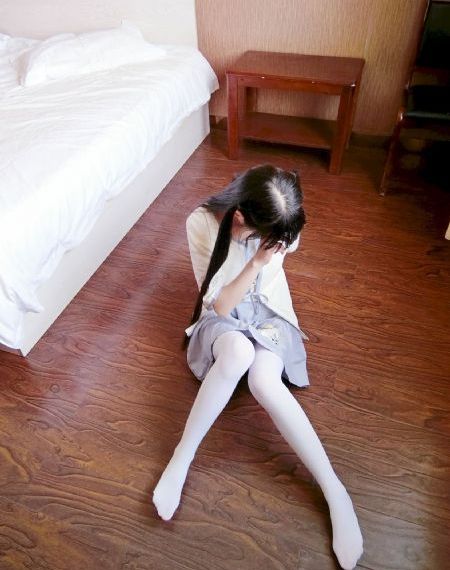心如折纸