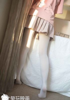 蝶杀