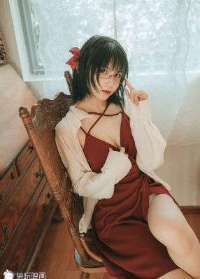 双刺