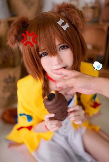 疑犯追踪[第五季全]