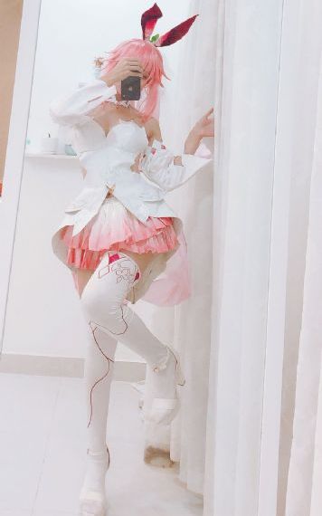 司岗里