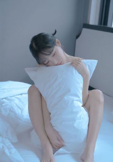 爱的方式
