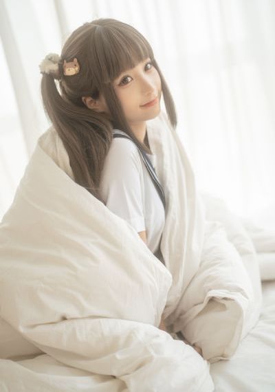蔡李佛拳
