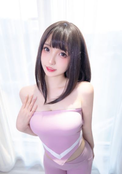 点燃我温暖你