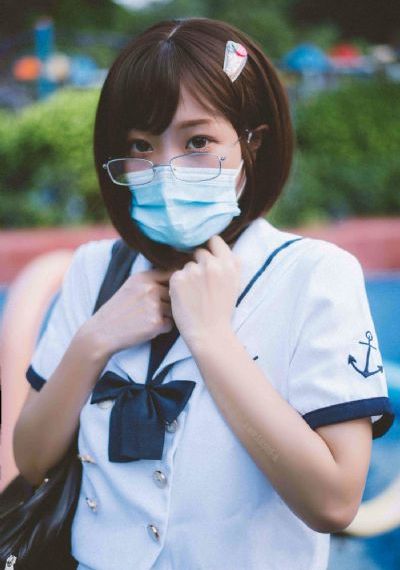 苦乐村官