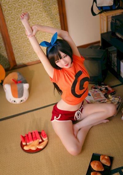 青春万岁