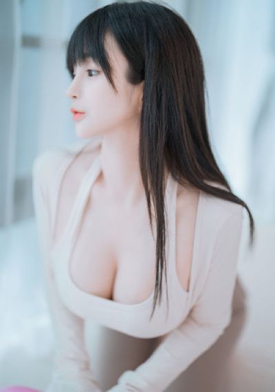 狂热的爱