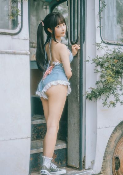 周处除三害