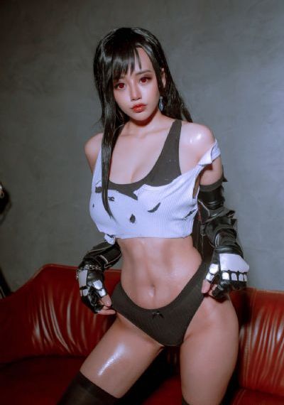 温暖的甜蜜的