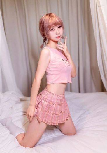 股海情殇