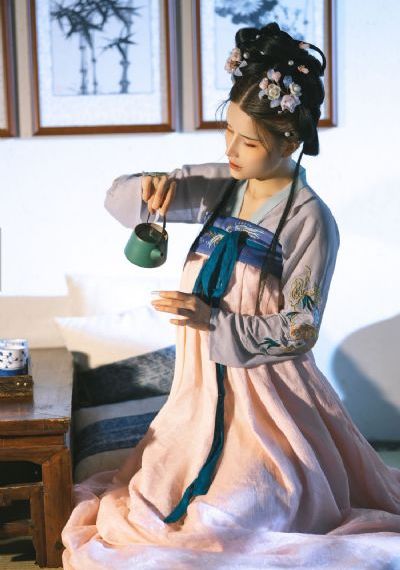 魔鬼特训营