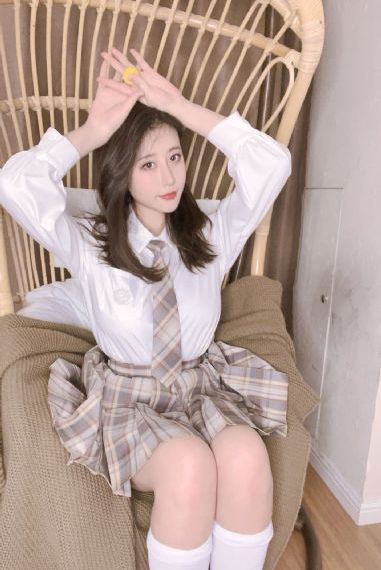 无眠之境