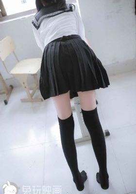 绿箭[第六季全]