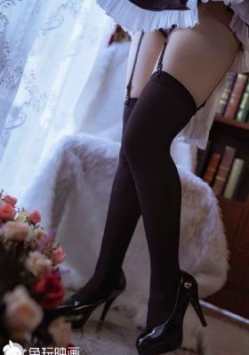 血溅秋风楼