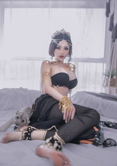 我爱你，老爸