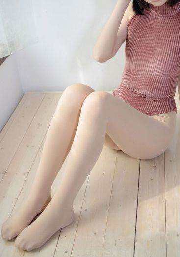 家后