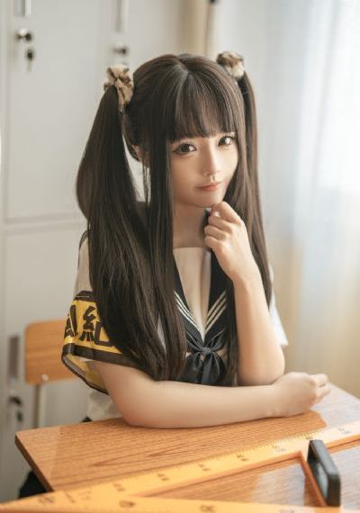 冲锋战警
