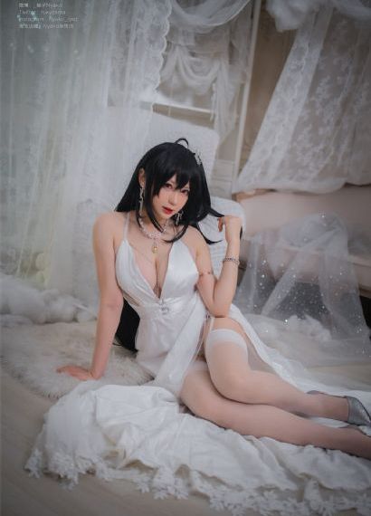 偷窥狂小姐[全集]